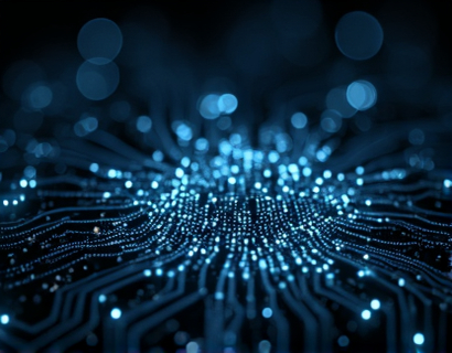 Boosting Business Success with Advanced Customizable Online Support Software