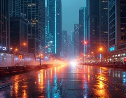Driving Business Growth through Advanced Self-Service Online Support Solutions
