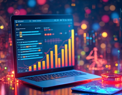 Extreme Customer Support Strategies for Enhanced User Experience