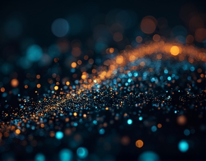 Improving Customer Engagement through Innovative Self-Service Solutions