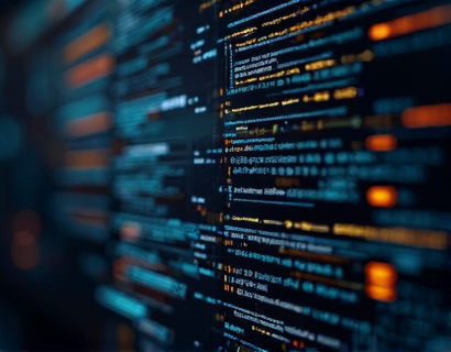 Quality Customer Support Solutions for Business Growth