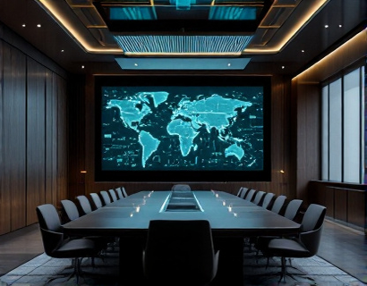 Unlocking Ultimate Customer Experience through Innovative Online Support Solutions