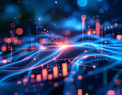 Vital Components of Efficient Online Support Solutions