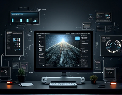 Vital Strategies for Maximizing Customer Support and Engagement with Advanced Customizable Online Help Software