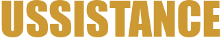 USSISTANCE